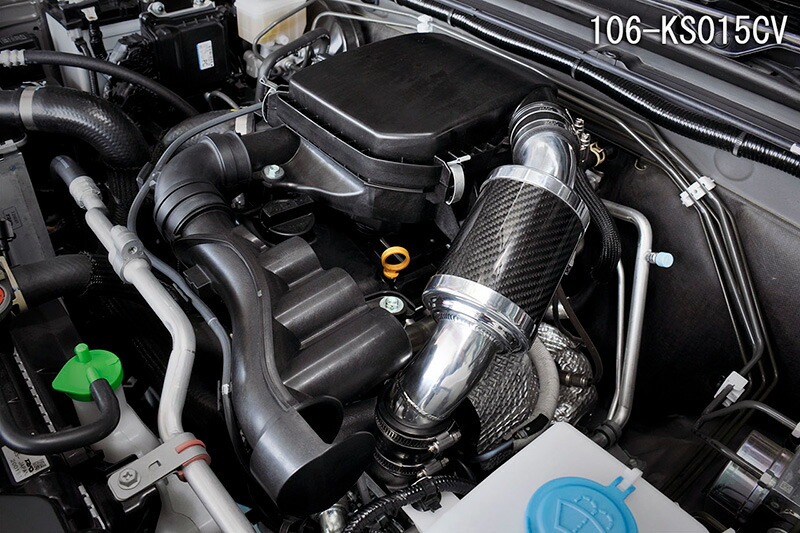 楽天市場】【ORS タニグチ】 純正エアクリーナー用サクションキット