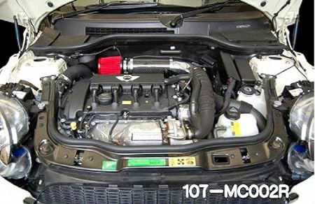 [ZERO-1000]ABA-MM16 BMW MINI_R55 クーパーSクラブマン_6MT/6AT (N14B16A(Turbo)_2007/10～2010/3)用パワーチャンバー 29,744円