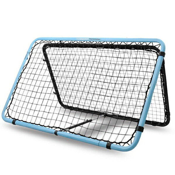 【お取り寄せ商品】クレイジーキャッチ オリジナル クラシック 10525|ユニオンスポーツ 店