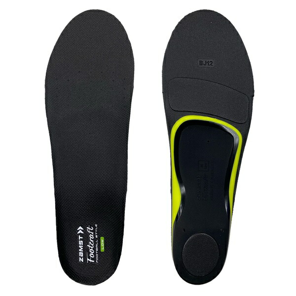 ザムスト zamst Footcraft FOOTBALL STYLE LOW 379801 379802 379803 379804