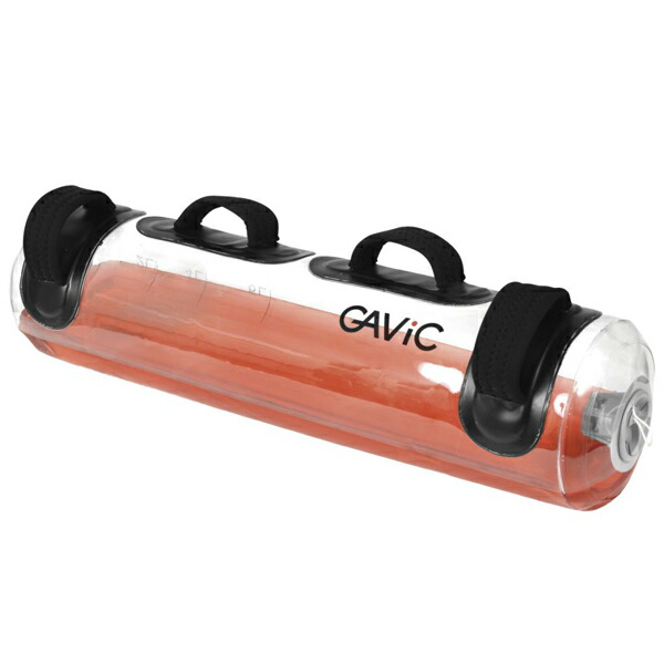 ガビック gavic ウォーターバッグ ミニ gc1222