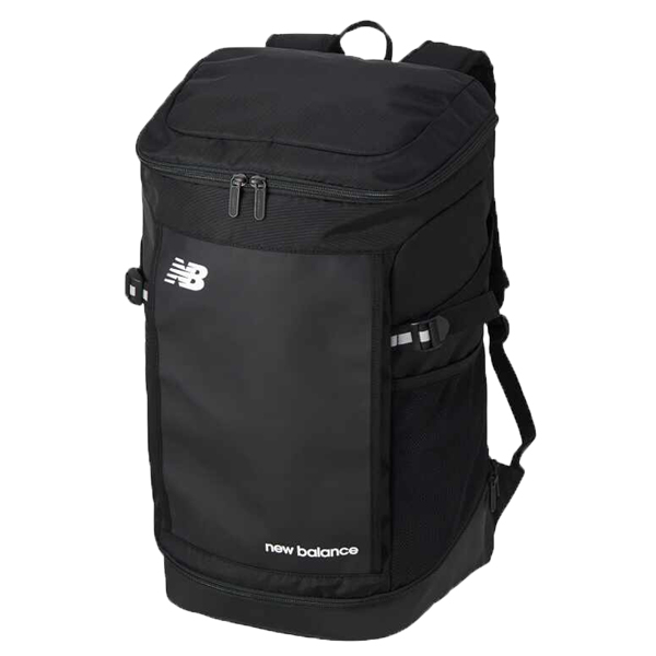 日本最大級 楽天市場 ニューバランス New Balance トップローディング バックパック 35l Jabf1665 ユニオンスポーツ 楽天市場店 高い素材 Lexusoman Com