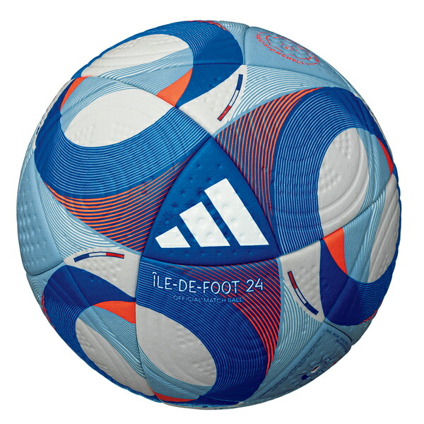【完売品】adidas 公式試合級 アルヒルム 5号級 楽天市場】アディダス サッカーボール アル・ヒルム プロ 5号球
