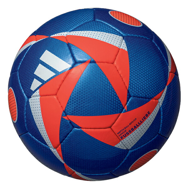 adidas 天皇杯５号球 adidas 天皇杯試合球 5号球 【adidas|アディダス】サッカー