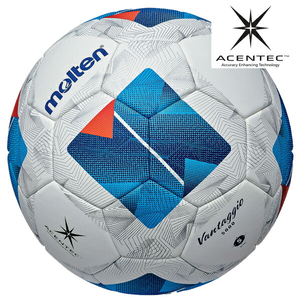 Amazon | ミカサ(MIKASA) サッカーボール 5号 F5TPV-Y-BLBK