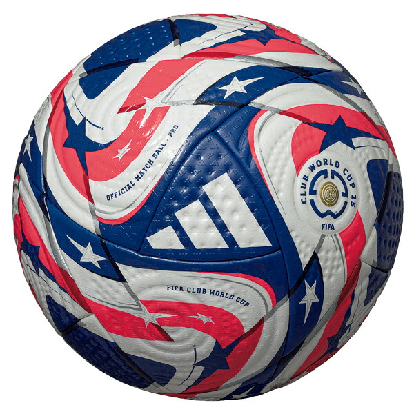 楽天市場】【楽天スーパーSALE/20%OFF】[5号球]モルテン公式 | adidas