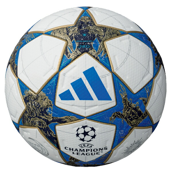 楽天市場】【年中無休】 アディダス adidas サッカーボール 5号