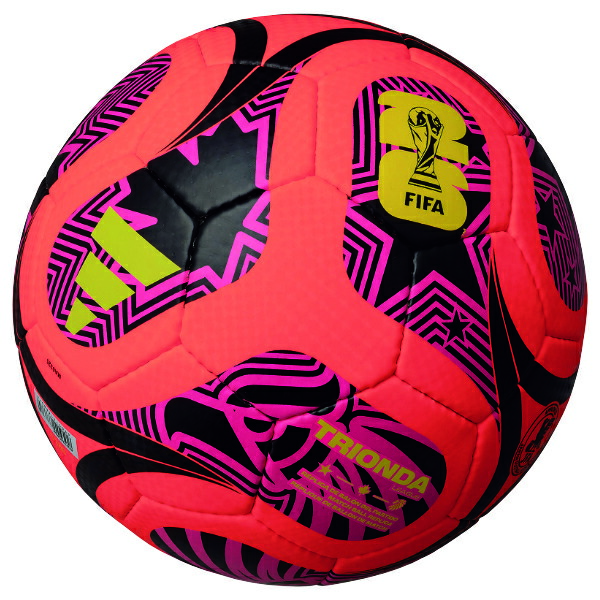 楽天市場】【セール 30%OFF】 サッカーボール5号球 アディダス adidas