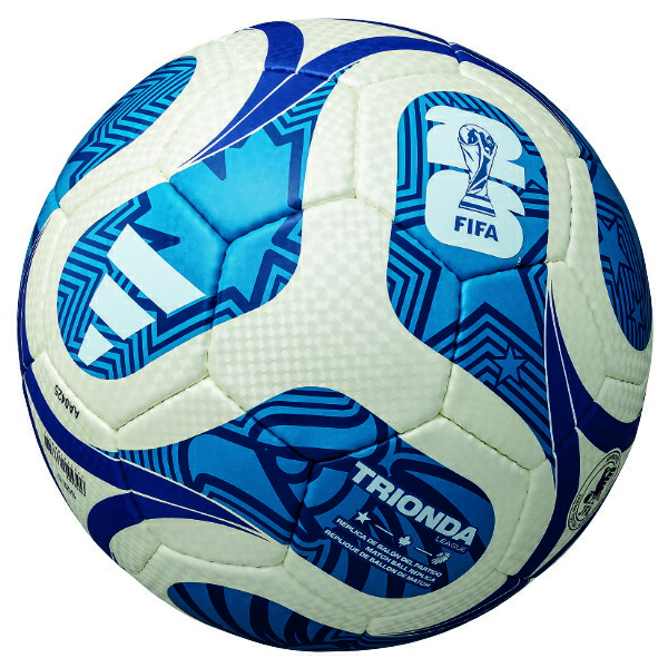 楽天市場】サッカーボール5号球 アディダス adidas フィナーレ 2023