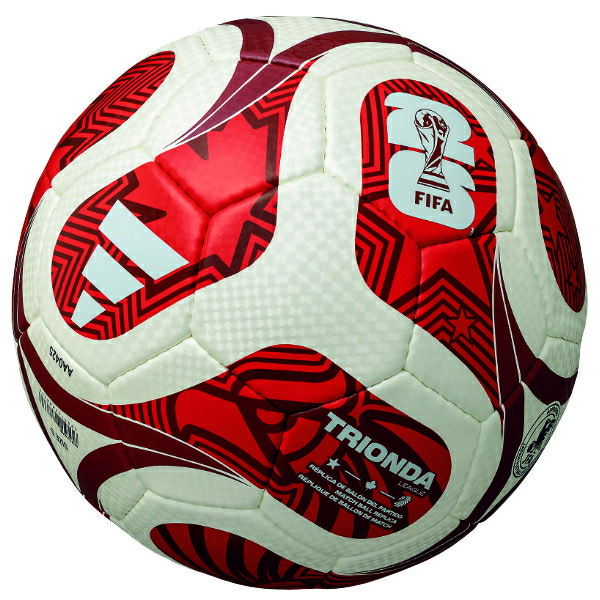 楽天市場】【半額セール】 サッカーボール5号球 アディダス adidas