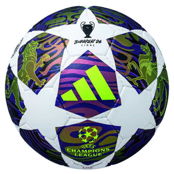 楽天市場】【セール 40%OFF】 サッカーボール5号球 アディダス adidas