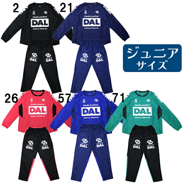 楽天市場】サッカージャンキー soccer junky フリースライニング