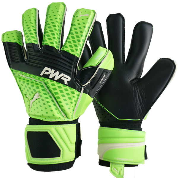 楽天市場】ウルトラ グリップ 1 ハイブリッド プロ 【プーマ puma