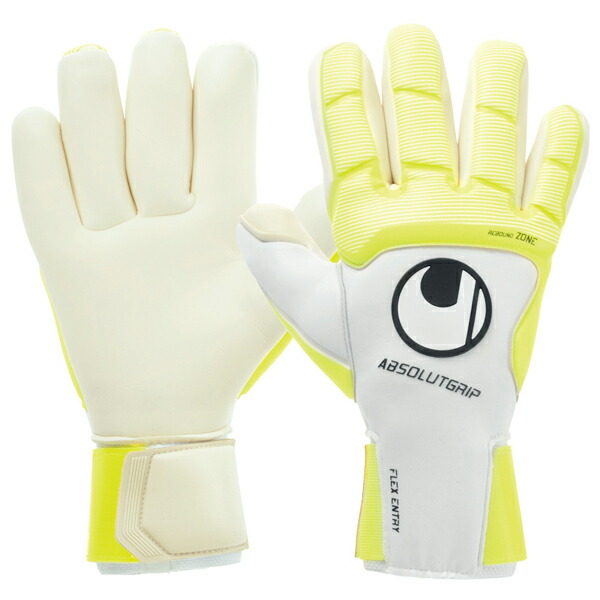 海外正規品 楽天市場 ピュアアライアンス アブソルートグリップ フィンガーサラウンド ウールシュポルト キーパーグローブ 01 ユニオンスポーツ 楽天市場店 新作モデル Www Lexusoman Com