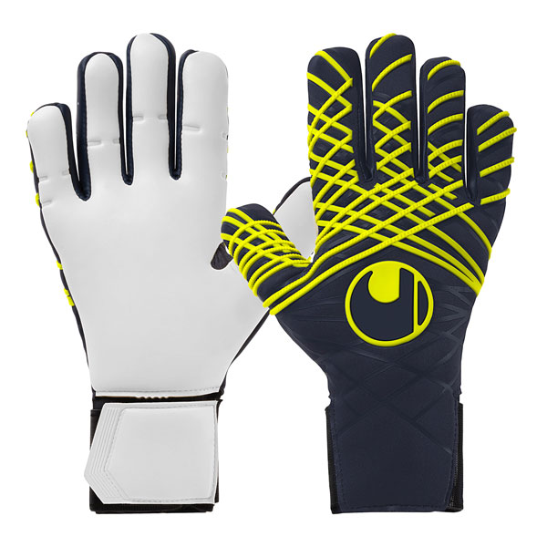 楽天市場】ウールシュポルト アクアグリップ ハーフネガティブ