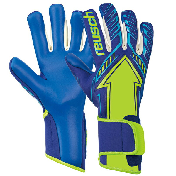 激安の ロイシュ アロー G3 Reusch キーパーグローブ 4949 Kardelenguzellik Com