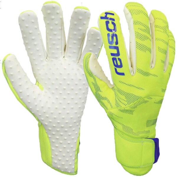 絶対一番安い 楽天市場 ピュアコンタクト スピードバンプ ロイシュ キーパーグローブ 01 ユニオンスポーツ 楽天市場店 本店は Www Lexusoman Com