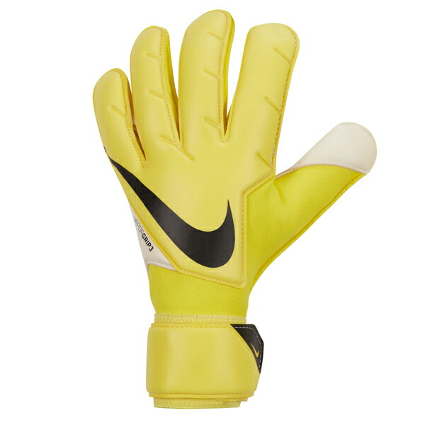 楽天市場】GK グリップ 3 【NIKE ナイキ】 キーパーグローブ CN5651-765 : ユニオンスポーツ 楽天市場店