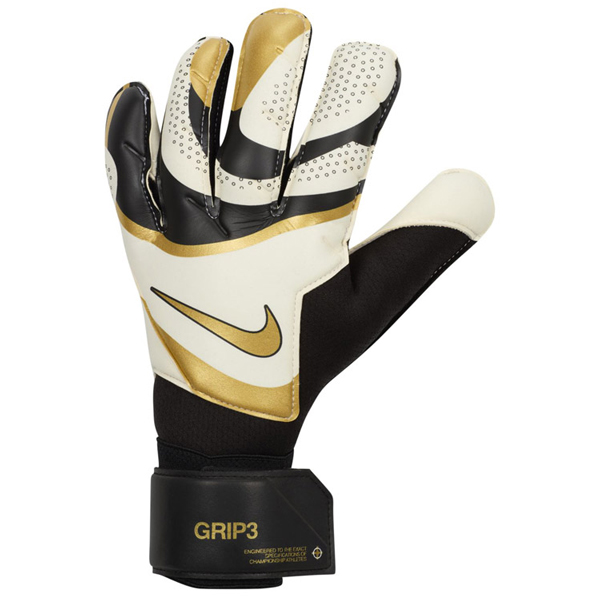 楽天市場】GK ヴェイパーグリップ 3 【NIKE ナイキ】 キーパーグローブ CN5650-765 : ユニオンスポーツ 楽天市場店