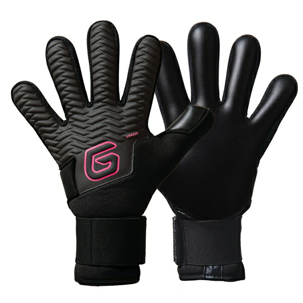 楽天市場】マトゥー 鏡 吸/候 【gavic ガビック】 キーパーグローブ