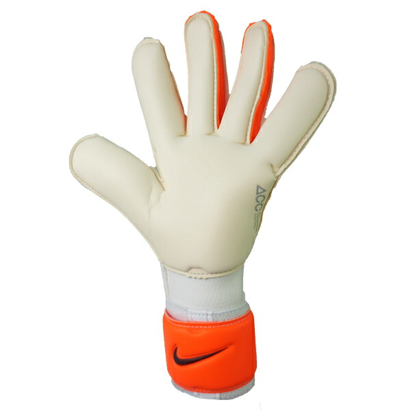 ナイキ Gk ベイパーグリップ キーパーグローブ Gs3373 100 ユニオンスポーツ 店送料無料 サッカー サッカー 3 スパイク Nike ナイキ Gk ベイパーグリップ キーパーグローブ Gs3373 100 ユニオンスポーツ 店送料無料 サッカー サッカー 3 スパイク Nike