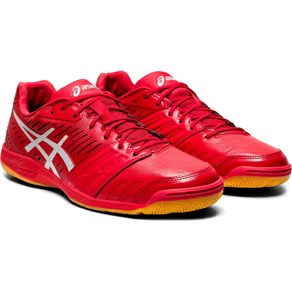 asics futsal asics futsal