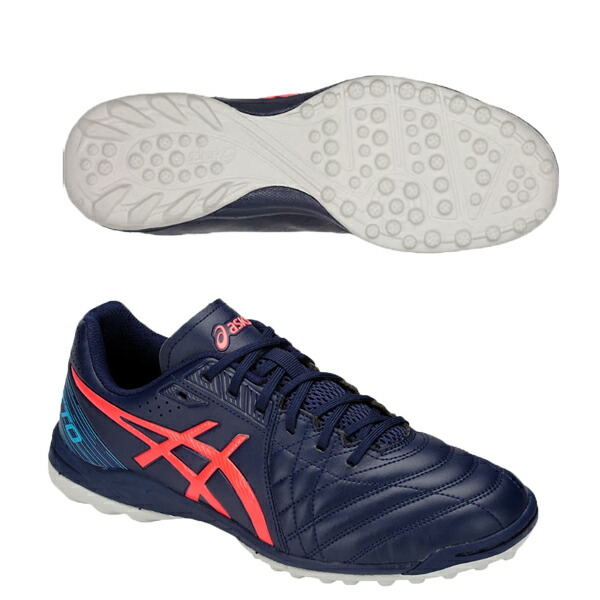 asics femme 405 asics femme 405