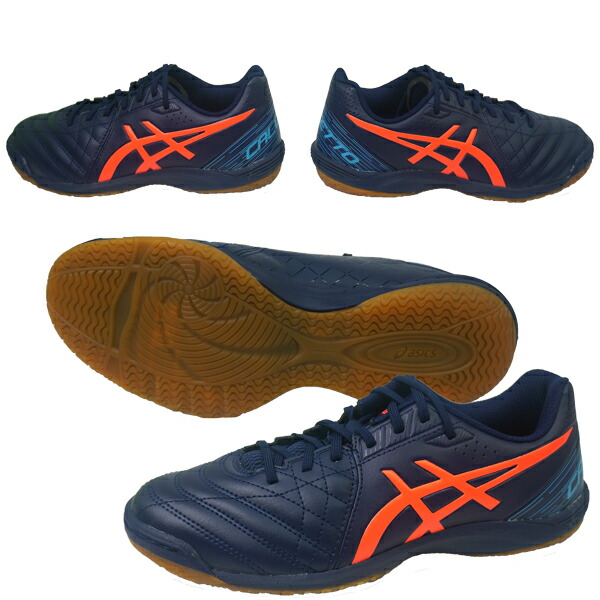 asics femme 405 asics femme 405