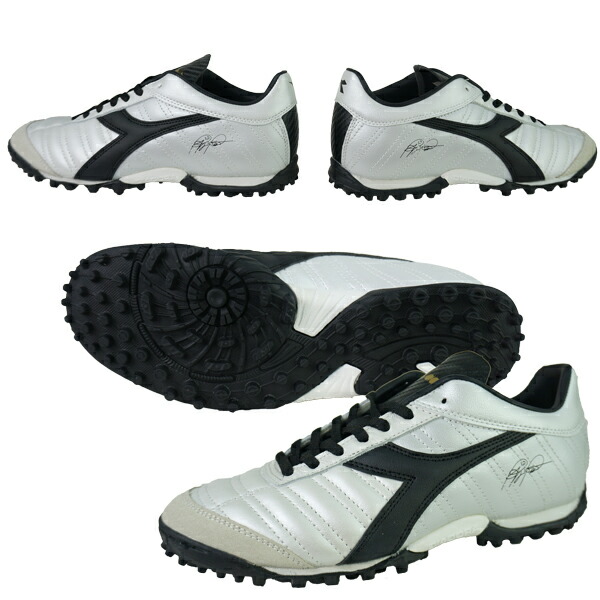 トレーニングシューズ セール ディアドラ スパイク Diadora フットサル Baggio 03 Lt Tf 2348 ユニオンスポーツ 店 送料無料 Diadora トレーニングシューズ Baggio トレーニングシューズ セール ディアドラ スパイク Diadora フットサル Baggio 03 Lt Tf 2348 ユニオンスポーツ 店 送料無料 Diadora トレーニングシューズ Baggio
