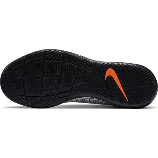 息男 エンポリアムハエ 7 学院 Cr7 Ic Nike ナイキ ジュニアフットサルシューズ Cv3464 180 Oceanblueflorida Com