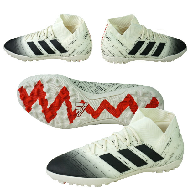 adidas d97986