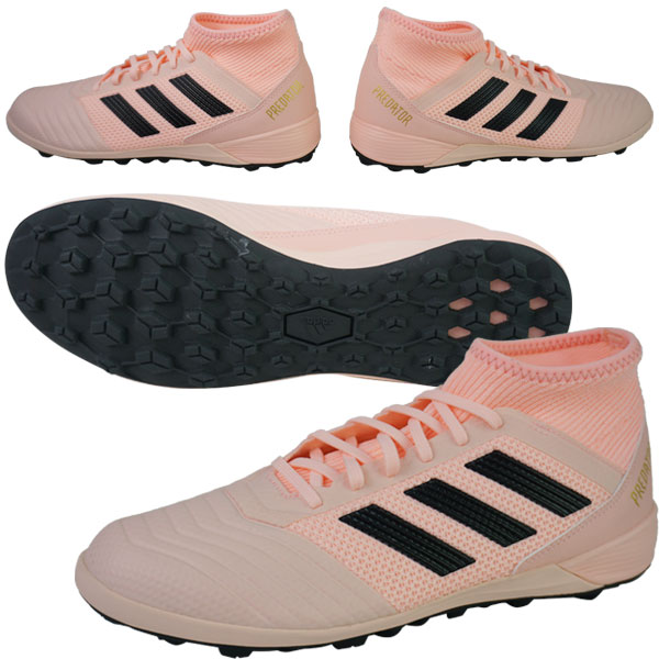 db2132 adidas
