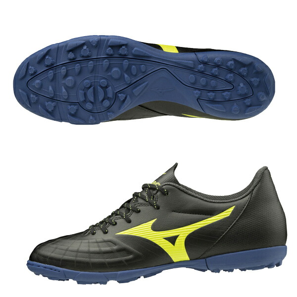 mizuno training shoes