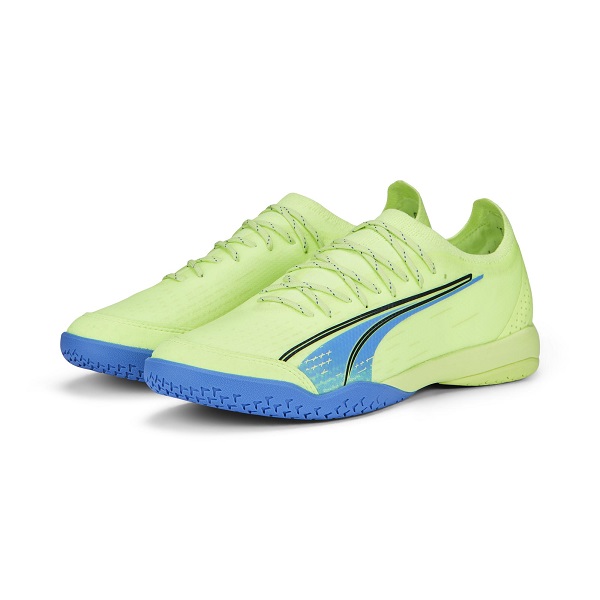 ルナガト2 フットサルシューズ ballclub_580456-012