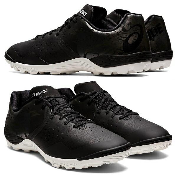 楽天市場】デスタッキ K FF 【asics アシックス】 フットサルシューズ