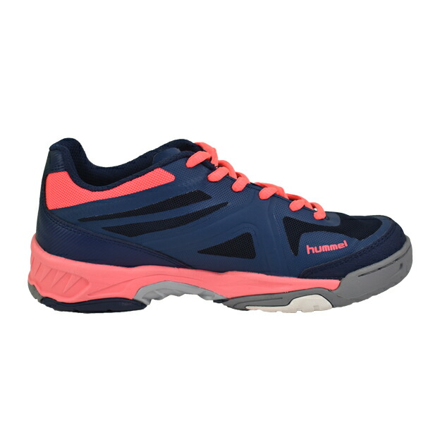 ハンドボールシューズ ヒュンメル Hummel Has8030 インドアソルジャー シューズ Neo ヒュンメル ネイビー ピンク Has8030 7024 ユニオンスポーツ 店送料無料 ヒュンメル ハンドボール 室内用 ハンドボールシューズ ハンドボール インドア ハンドボールシューズ ヒュンメル Hummel Has8030 インドアソルジャー シューズ Neo ヒュンメル ネイビー ピンク Has8030 7024 ユニオンスポーツ 店送料無料 ヒュンメル ハンドボール 室内用 ハンドボールシューズ ハンドボール インドア