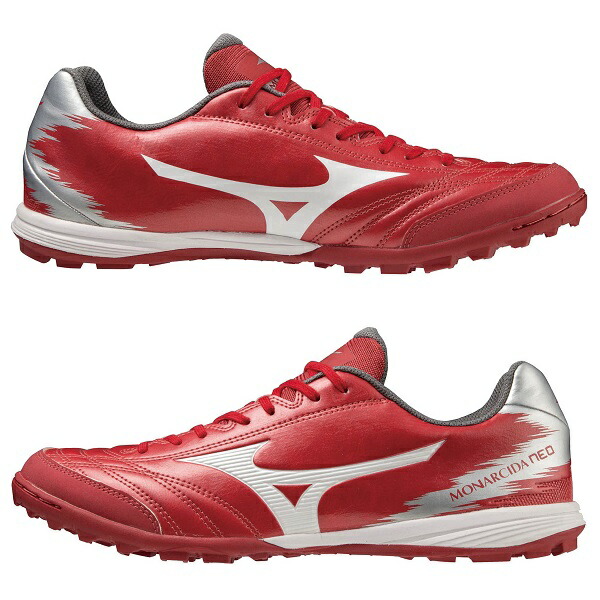 楽天市場】モナルシーダ NEO II SELECT AS 【ミズノ mizuno】 トレーニングシューズ P1GD222560 : ユニオンスポーツ  楽天市場店