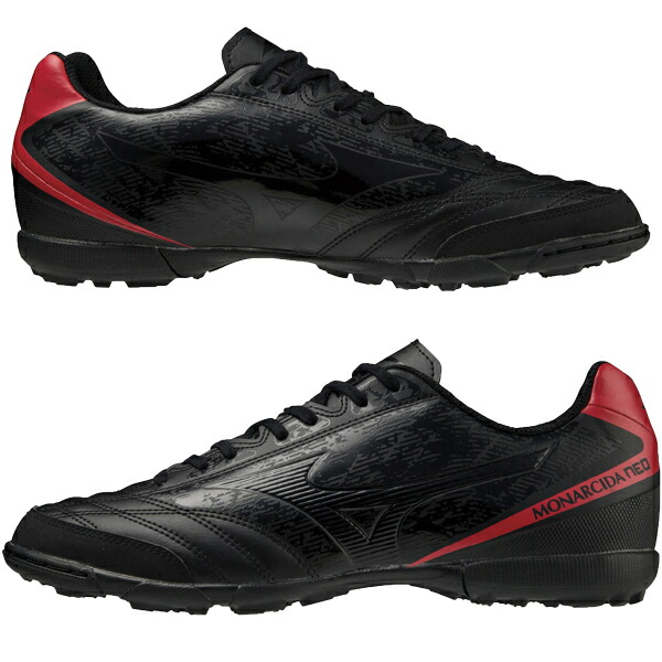 楽天市場】モナルシーダ NEO II SELECT AS 【ミズノ mizuno】 トレーニングシューズ P1GD222560 : ユニオンスポーツ  楽天市場店