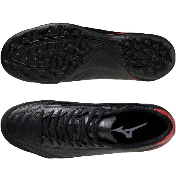 MIZUNO モナルシーダ NEO SALA SELECT TF　 25.5 MIZUNO Futsal Shoes MONARCIDA NEO SALA SELECT TF WIDE Q1GB2222 00