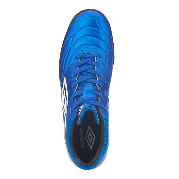 アクセレイター サラ Wide Tf アンブロ Umbro フットサルシューズ Uf2sjb03bw Brocamarketing Com