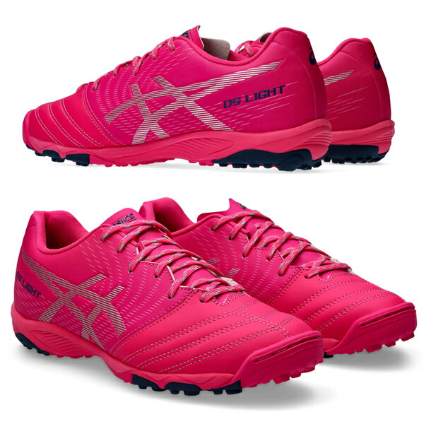 楽天市場】アシックス DSライト JR GS TF asics 【サッカー