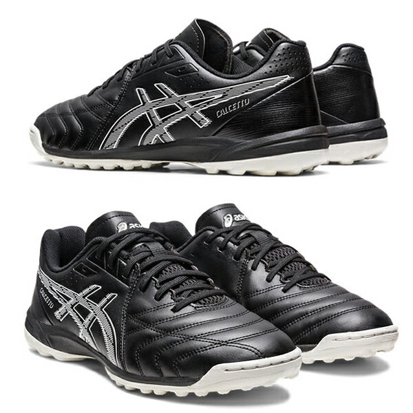 2025年最新】Yahoo!オークション -アシックス asics