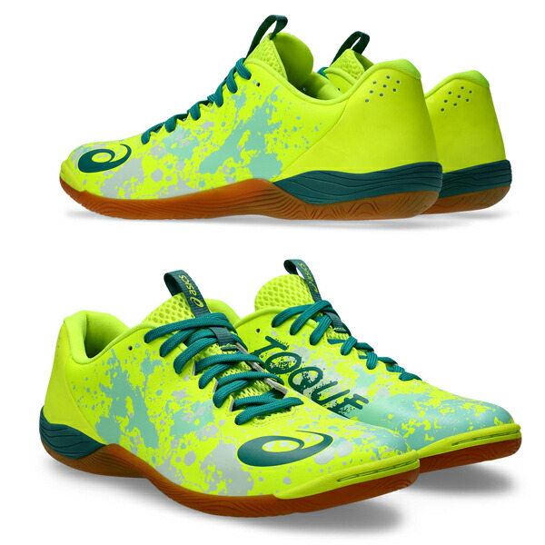 楽天市場】ルナ ガト 2 【ナイキ NIKE】 フットサルシューズ 580456