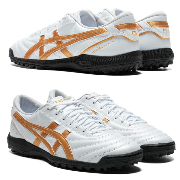 アシックストレーニングシューズ　C3 FF TF C3 FF TF／サッカーショップKAMO