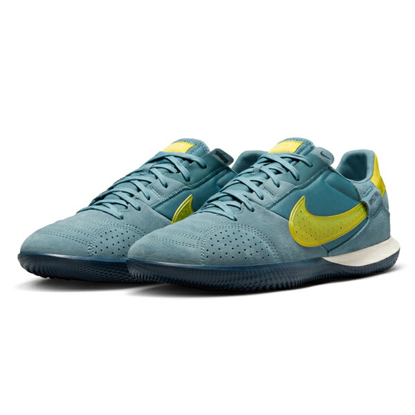 楽天市場】ルナガト 2 ナイキ NIKE 580456-012 ボルト