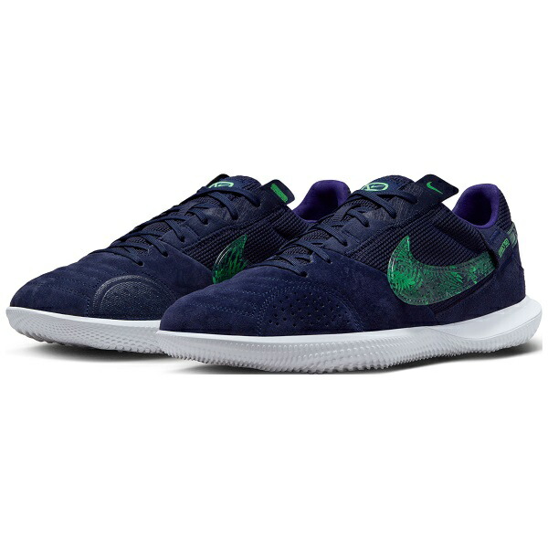 シューズ NIKE STREETGATO 26.0 Nike Streetgato Low-Top Football Shoes. Nike CA