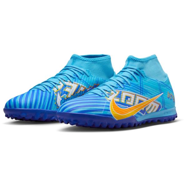楽天市場】ナイキ ズーム マーキュリアル スーパーフライ 9 アカデミー
