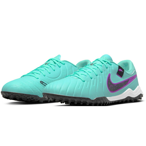 NIKEテェエンポFG (ACCモデル) dv4342-300.jpg