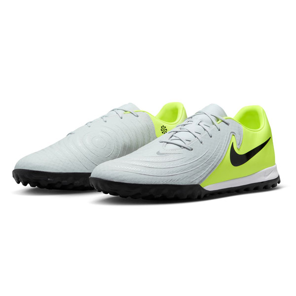ナイキ マジスタ TF トレーニングシューズ27.5cm 新品ナイキ マジスタ X オラ Ⅱ TF Nike Magista 27.5cm - メルカリ