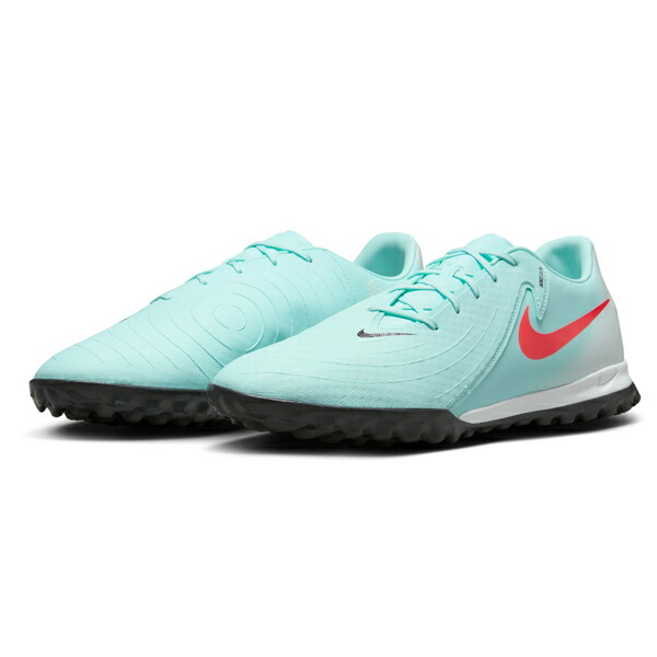 楽天市場】ナイキ ファントム GX アカデミー TF NIKE 【サッカー